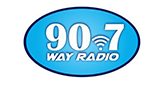 WAY Radio