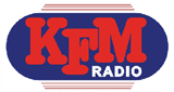 Kfm Radio