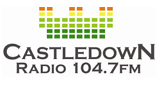 Castledown Radio