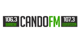 Cando FM