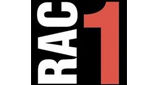 RAC1