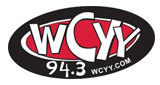 WCYY 94.3