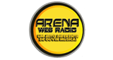 Arena Web Radio