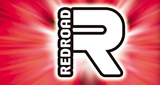 Redroad FM