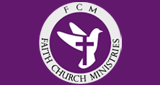 Fcm Radio