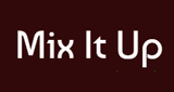 Mix It Up