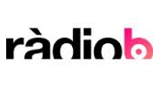 Radio Ciutat de Badalona