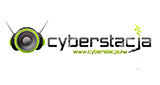 Radio Cyberstacja - Trance