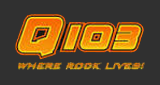 Q103