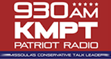 930 AM KMPT
