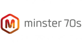 Minster 70s