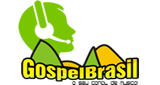 Rádio Gospel Brasil