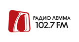 Лемма