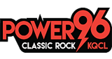 POWER 96