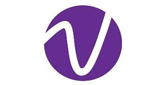 VIBE RADIO Côte D'Ivoire