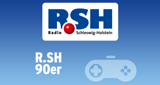 R.SH 90er