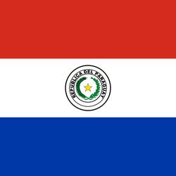 Spanish - Guarani