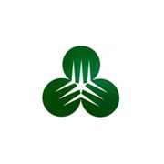 Rádio Macau 98.0 FM