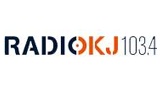 Radio OKJ