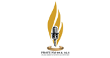 Prayz FM