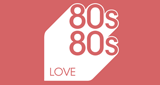 80s80s Love
