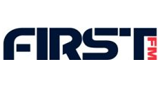 First FM Oxford