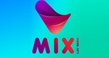 Lav Radio Mix
