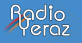 Radio Yeraz