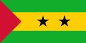 Sao Tome and Principe