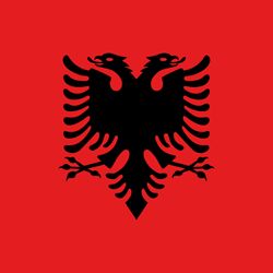 Albania