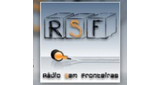 Radio Sem Fronteiras