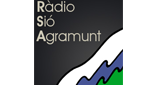 Radio Sio