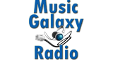 Music Galaxy Radio