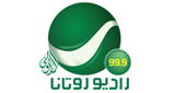 Rotana FM