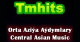 Tmhits Radio