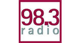 Radio Universidad de Navarra 98.3 FM