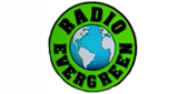 Radio Evergreen