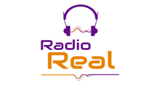 Rádio Real