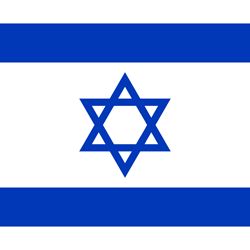 Hebrew