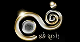 Radio Fann-Jordan