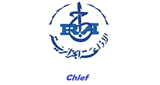 Radio Chlef - الشلف