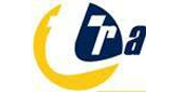 Trak FM 101.6