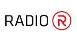 Rádio R