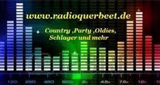 Radio QuerBeet