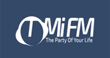TOMiFM