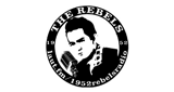 The Rebels