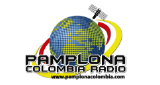 Pamplona Colombia Radio