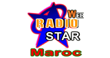 Radio Star Maroc