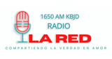 La Red