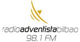Radio Adventista Bilbao